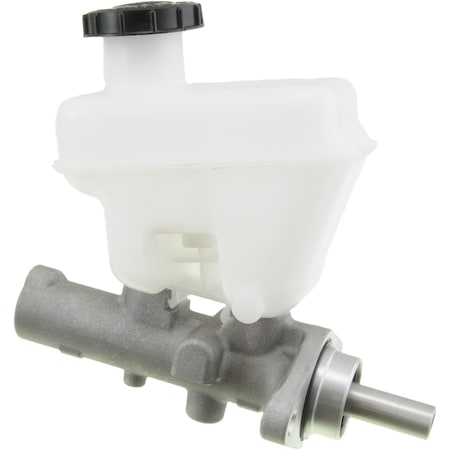 Dorman NEW MASTER CYLINDER M630324